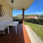 Tatil Evi Maison Pierre 3 Bedroom House With Swimming Pool *