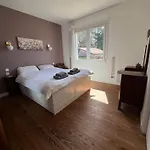 Maison Pierre 3 Bedroom House With Swimming Pool Tatil Evi *