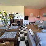 Maison Pierre 3 Bedroom House With Swimming Pool Léon