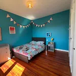 Tatil Evi Maison Pierre 3 Bedroom House With Swimming Pool