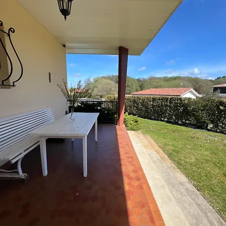 Holiday home Maison Pierre 3 Bedroom House With Swimming Pool *